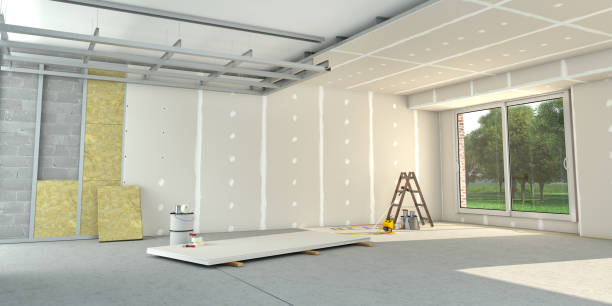 Best Eco-Friendly Insulation in Woodmere, NY