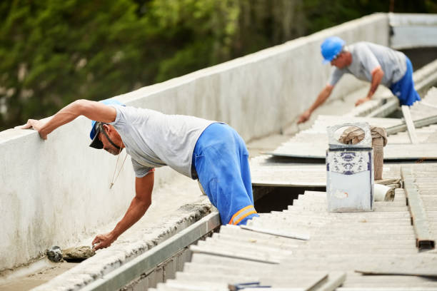  Woodmere, NY Insulation Contractor Pros