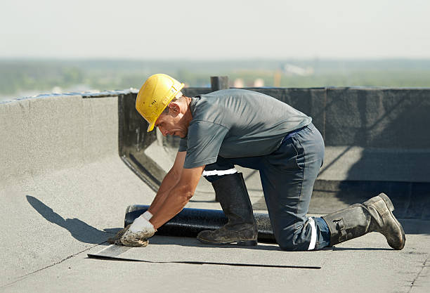 Best Geographic-Specific Insulation Services in Woodmere, NY