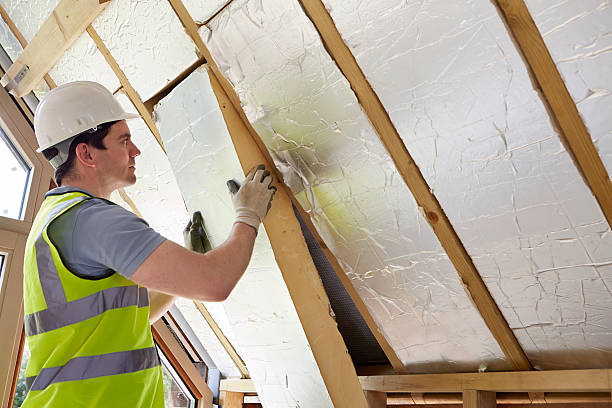 Best Fiberglass Insulation in Woodmere, NY
